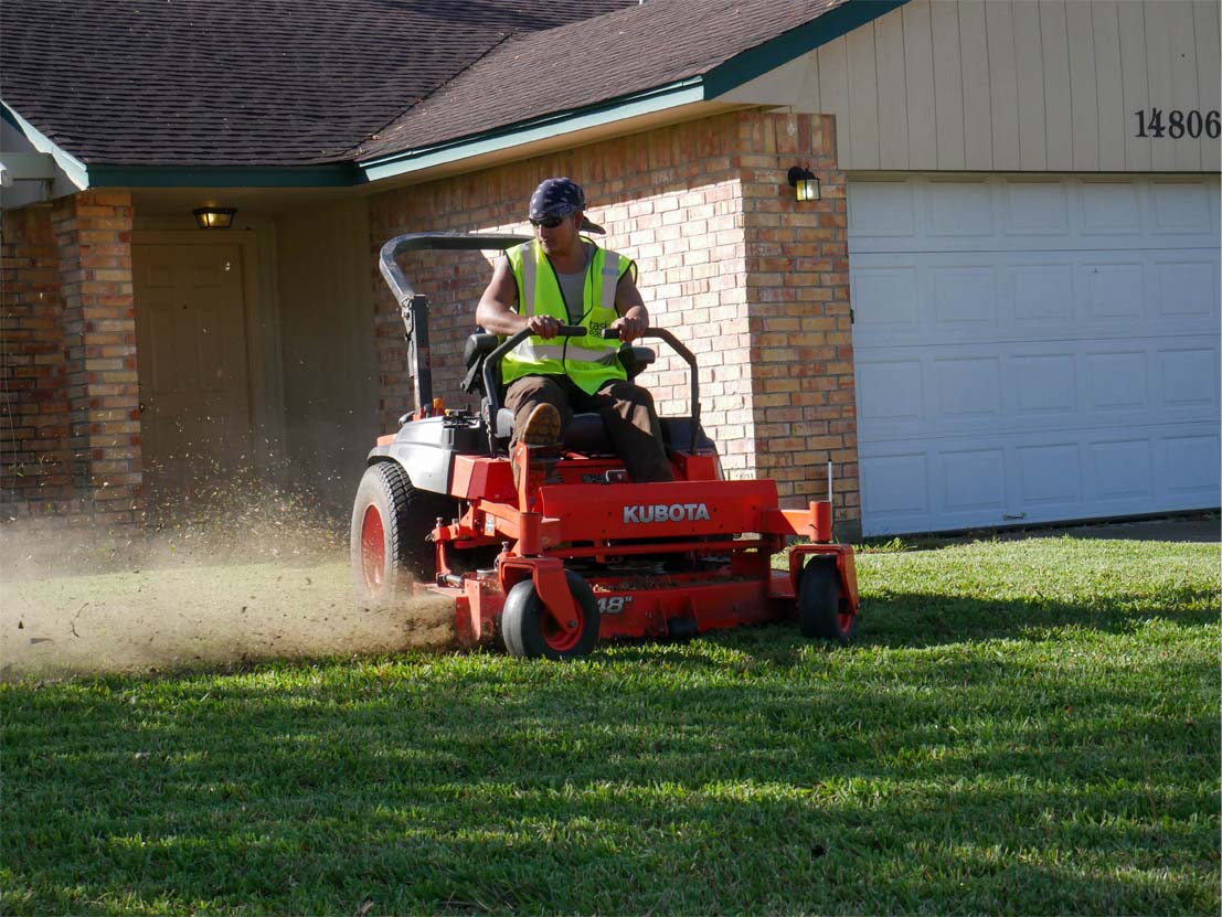 Contractor Payout Guide Challenges Best Practices - Desktop Nature Backgrounds for Desktop